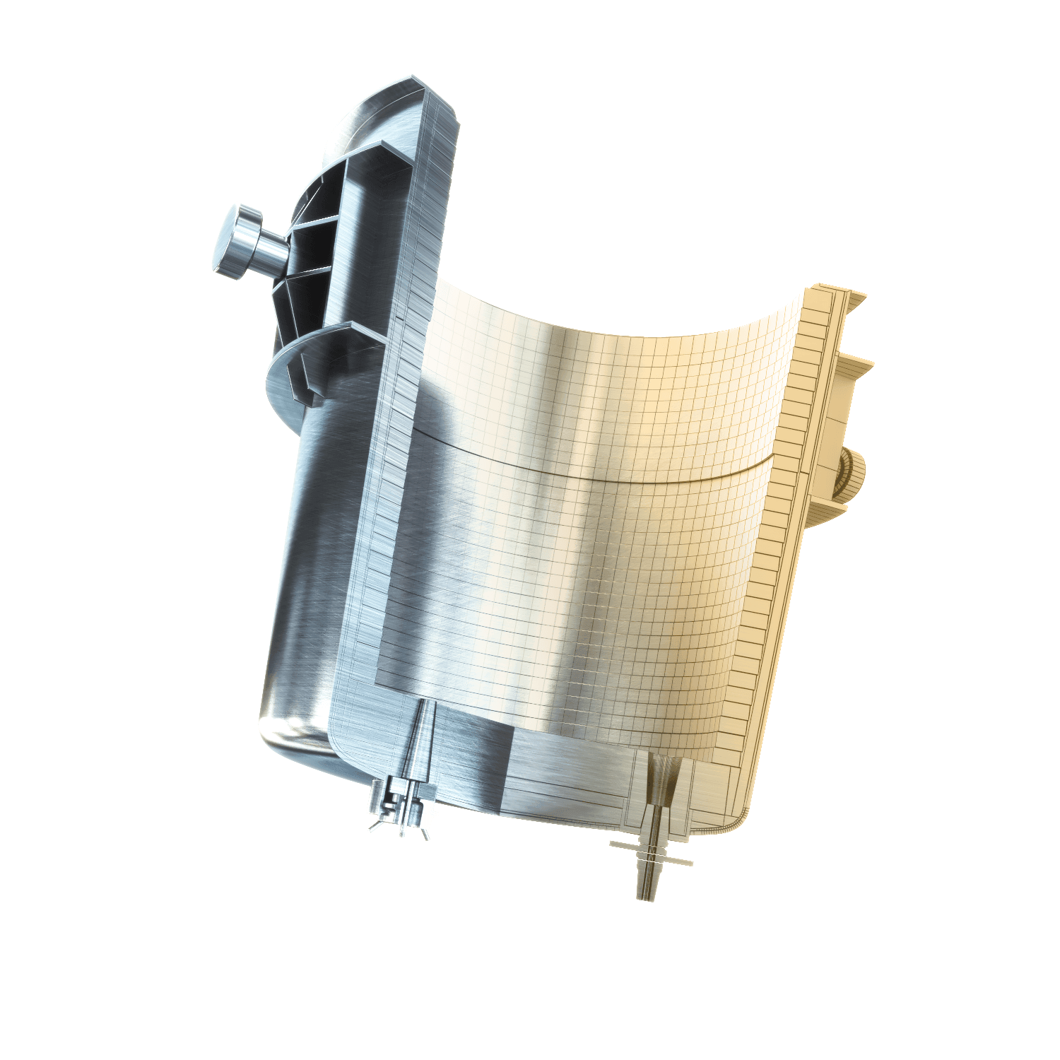 3D produktowe — zdjęcie 44